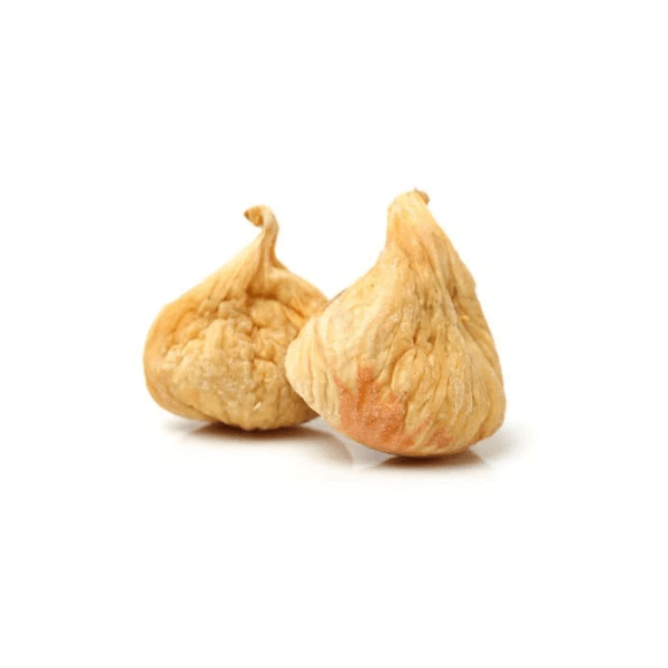 শুঁকনো ত্বীন ফল - Image 2