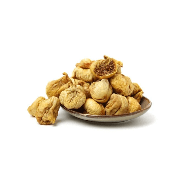 শুঁকনো ত্বীন ফল